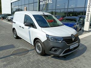 Renault Kangoo 2023