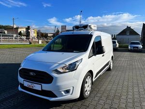 Ford Transit Connect 2019