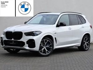 BMW X5 G05 xDrive45e xLine 2023