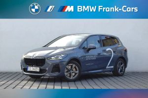 BMW 2 Series 2023