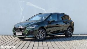 BMW 2 Series 225e xDrive M Sport sport 2023