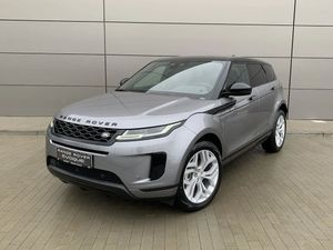 Land Rover Range Rover Evoque II 2.0 P200 mHEV SE 2023