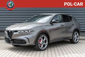 Alfa Romeo Tonale 1.5 T4 GSE Hybrid Sprint DCT 2023