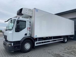 Renault D 2015