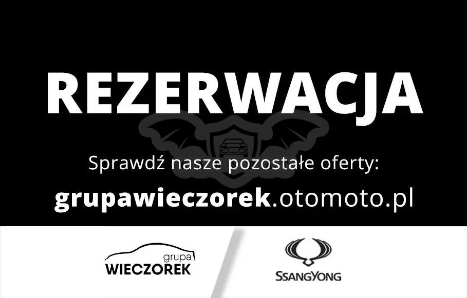 Mercedes-Benz Vito W639 2022