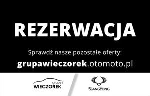 Mercedes-Benz Vito W639 2022