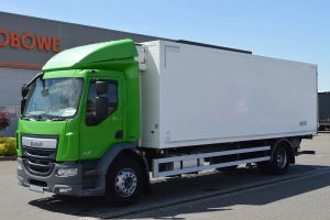 DAF LF 2018