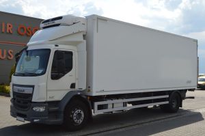 DAF LF 2016