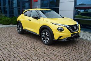 Nissan Juke II 1.0 DIG-T Acenta 2024