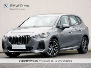 BMW 2 Series 225e xDrive 2023