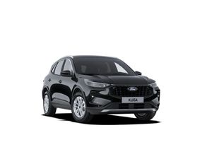 Ford Kuga III 1.5 EcoBoost FWD Titanium 2024