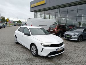 Opel Astra L VI 1.2 T Business Edition S&S 2023
