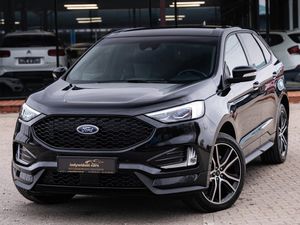 Ford Edge 2.0 EcoBlue Bi-Turbo 4x4 ST-LINE 2019