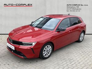 Opel Astra L VI 1.2 T Business Edition S&S 2023