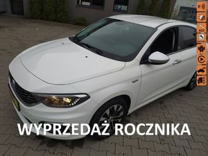 Fiat Tipo II 1.4 T-Jet 16v Mirror 2019