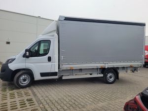 Fiat Ducato 2024