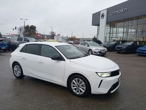 Opel Astra L VI 1.2 T Business Edition S&S 2023
