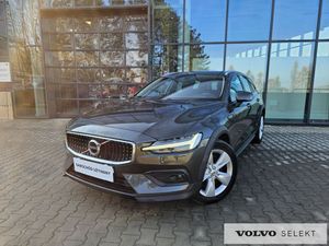 Volvo V60 2020