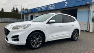 Ford Kuga III 2.0 EcoBlue AWD ST-Line 2020