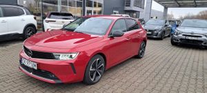Opel Astra L VI 1.2 T GS S&S 2023