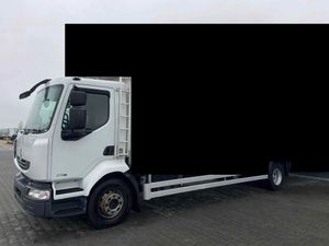 Renault Midlum 2013