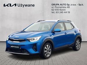 Kia Stonic 2023