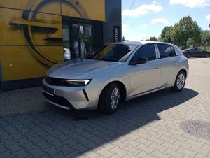 Opel Astra L VI 1.2 T Edition S&S 2024