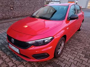 Fiat Tipo II 2020