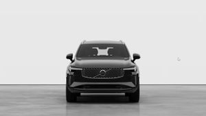 Volvo XC90 II B5 B AWD Plus Bright 2025