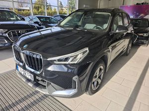 BMW X1 U11 sDrive18i Business Edition 2023