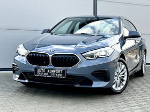 BMW 2 Series 220d Coupe Sport-Aut 2020