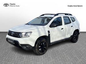 Dacia Duster II 1.6 SCe Access 2019