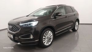 Ford Edge 2.0 EcoBlue Bi-Turbo 4x4 Vignale 2020