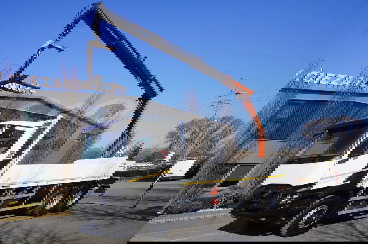 Renault C 2017