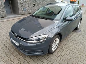 Volkswagen Golf VII VII 1.0 TSI BMT Trendline 2020