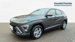 Hyundai Kona II 2023