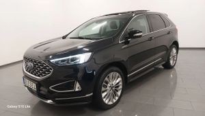 Ford Edge 2.0 EcoBlue Bi-Turbo 4x4 Vignale 2020