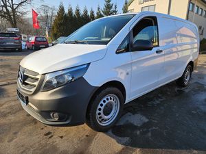 Mercedes-Benz Vito 2023