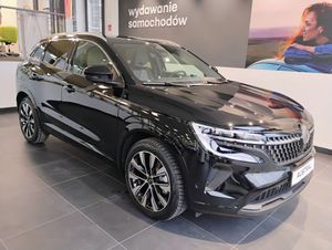 Renault Austral 2025