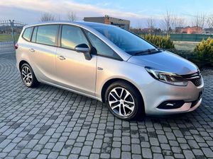 Opel Zafira C 1.6 T Enjoy 2018