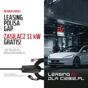 Tesla Model 3 RWD 2025