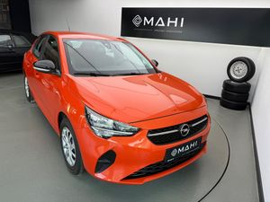 Opel Corsa F 1.2 Edition Business Pack S&S 2020