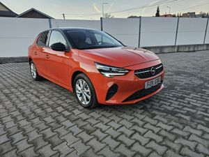 Opel Corsa F 1.2 Direct Injection Turbo Start/Stop Elegance 2023