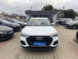 Audi Q3 II 2.0 TDI S tronic 2019