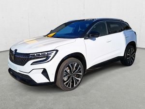 Renault Austral 2023