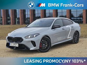 BMW 2 Series M235i xDrive 2025