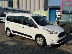 Ford Transit Connect II 230 L2 S&S Trend 2021