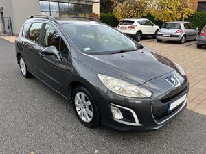 Peugeot 308 T7 1.6 HDi Access 2013