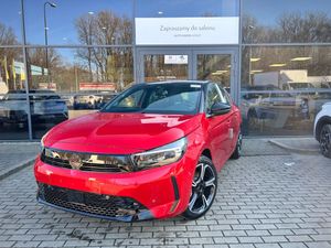 Opel Corsa F 1.2 GS S&S 2025