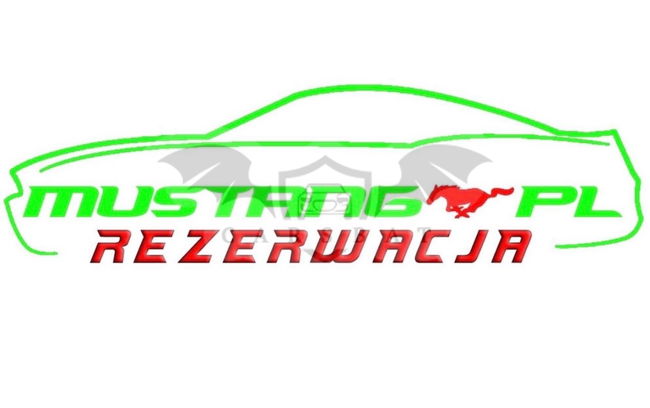 Opel Astra G 2006
